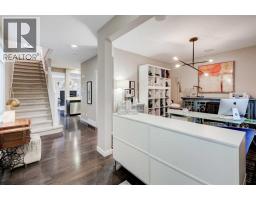 78 Ypres Green SW - photo 2