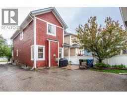 78 Ypres Green SW - photo 31