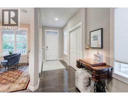 78 Ypres Green SW - photo 3