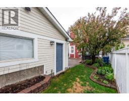 78 Ypres Green SW - photo 30