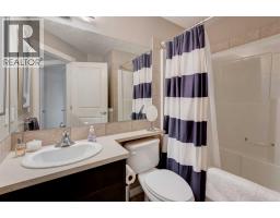 78 Ypres Green SW - photo 24