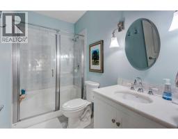 78 Ypres Green SW - photo 28