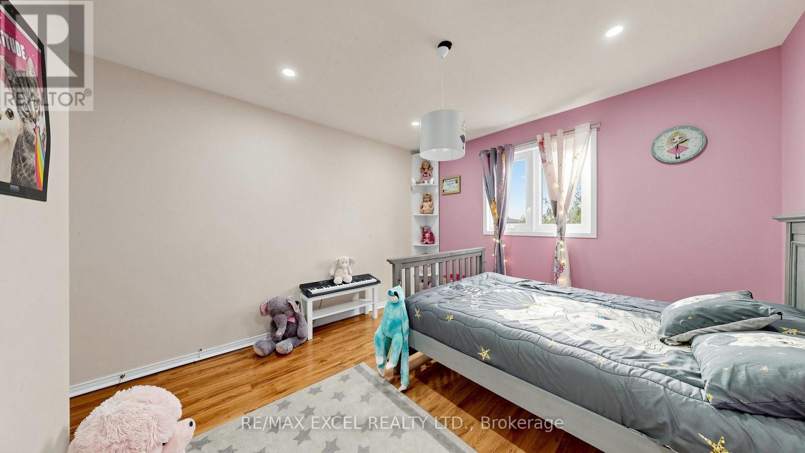 46 VENICE CRESCENT - 25