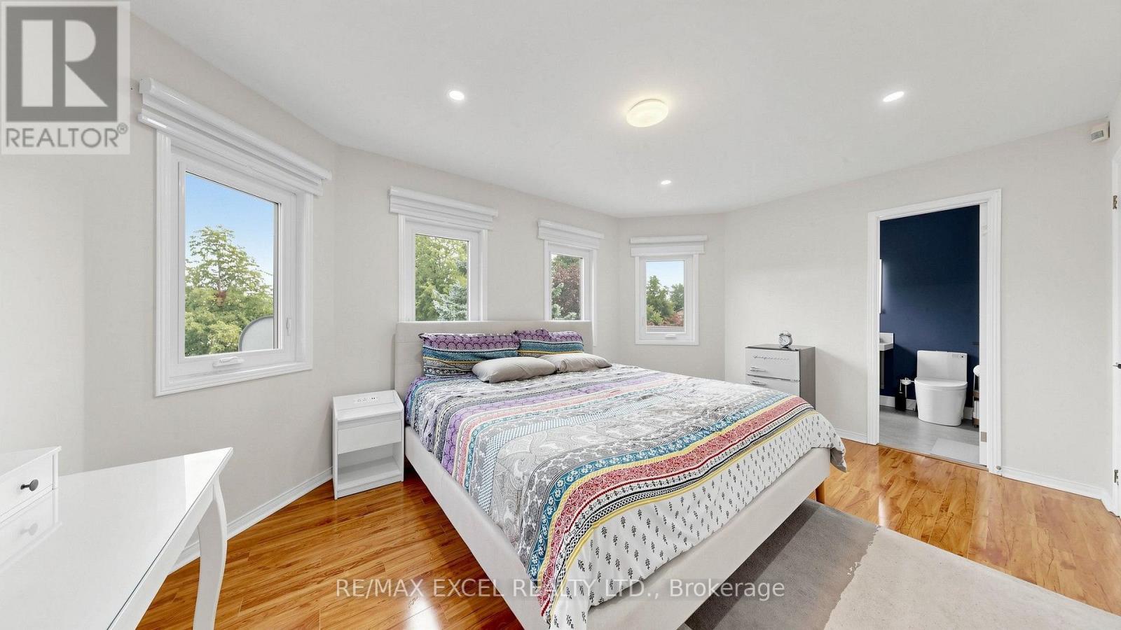 46 VENICE CRESCENT - 20