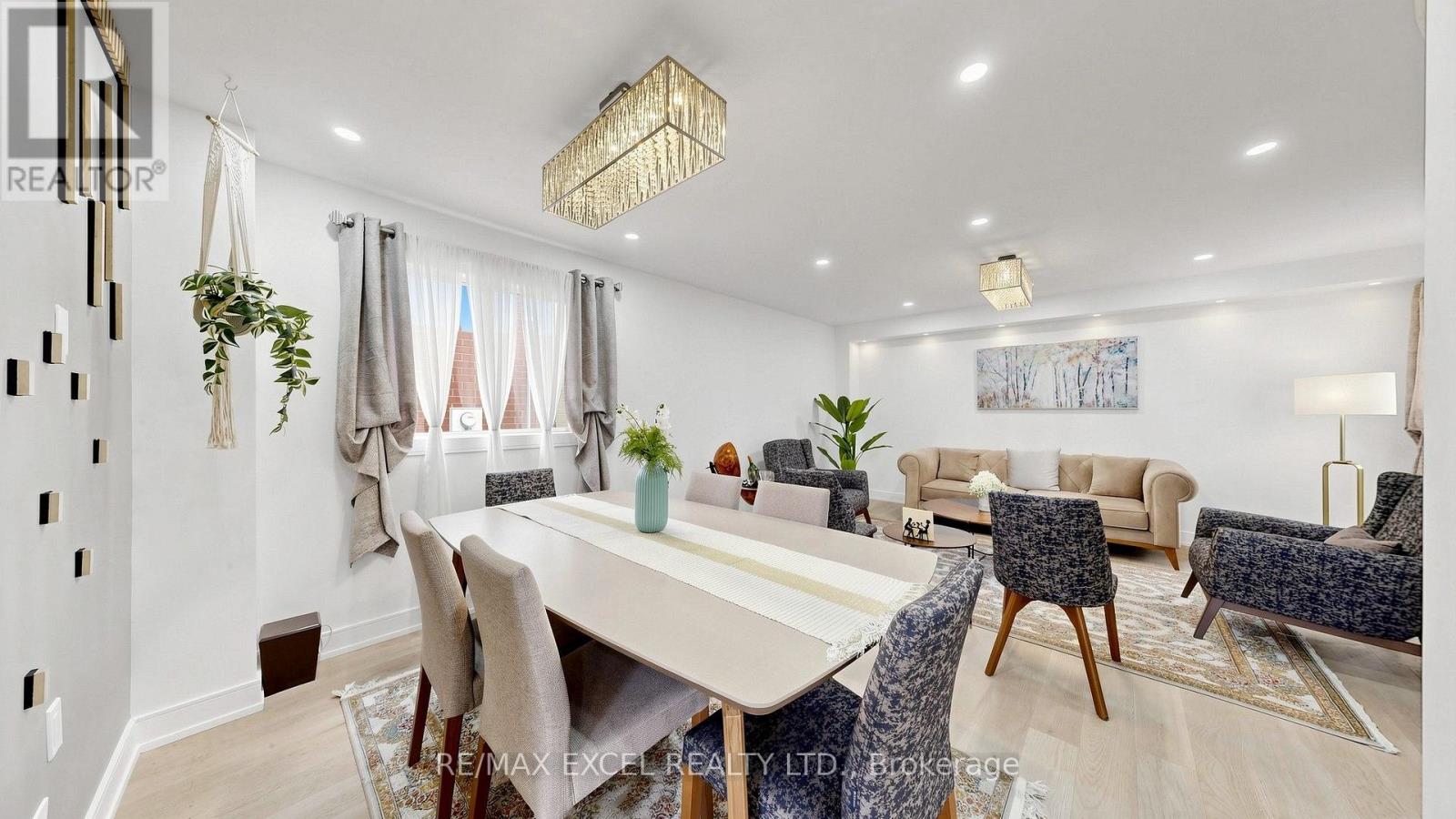 46 VENICE CRESCENT - 6