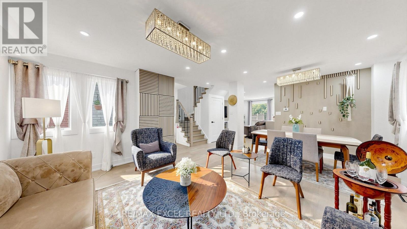 46 VENICE CRESCENT - 4