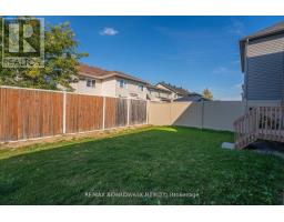 140 Shallow Pond Place N, Ottawa, ON K4A5N9 Photo 25