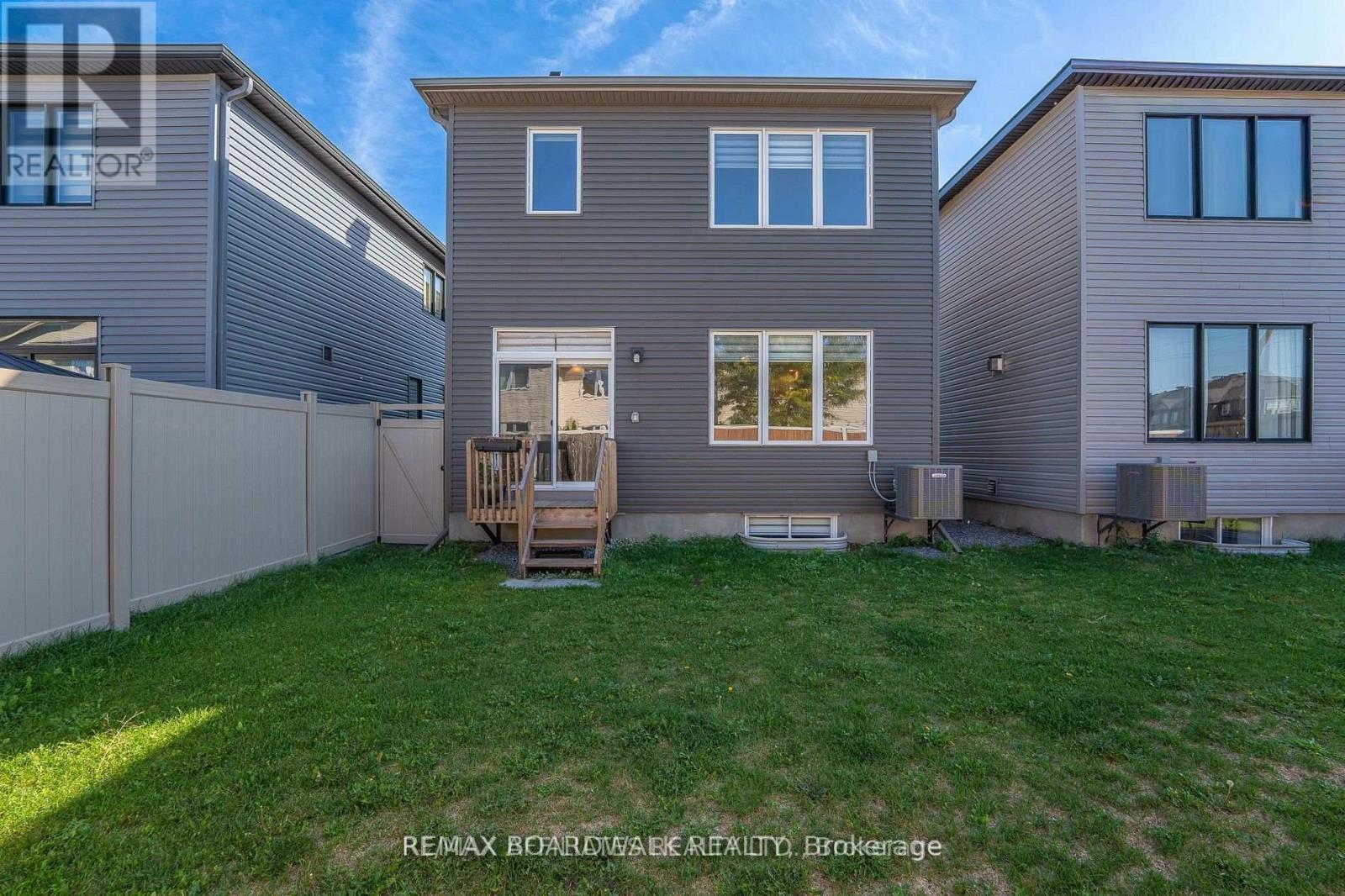 4 Bed, 3 Bath House for Rent in Ottawa – 140 SHALLOW POND PLACE N, Ottawa – MLS# X13732938 - Image 24