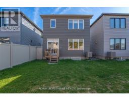 140 Shallow Pond Place N, Ottawa, ON K4A5N9 Photo 24