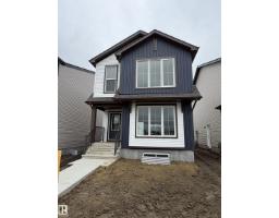 House for sale at 7315 181 Av NW, Edmonton — MLS® E4507317