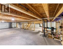 6519 Riverside Avenue, Fort Steele, BC V0B1N0 Photo 35