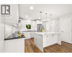6519 Riverside Avenue, Fort Steele, BC V0B1N0 Photo 8