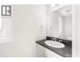 6519 Riverside Avenue, Fort Steele, BC V0B1N0 Photo 17