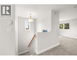 6519 Riverside Avenue, Fort Steele, BC V0B1N0 Photo 24