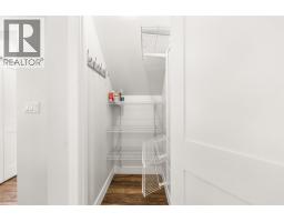 6519 Riverside Avenue, Fort Steele, BC V0B1N0 Photo 14