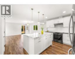 6519 Riverside Avenue, Fort Steele, BC V0B1N0 Photo 13