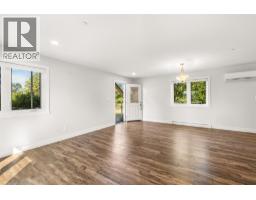 6519 Riverside Avenue, Fort Steele, BC V0B1N0 Photo 19