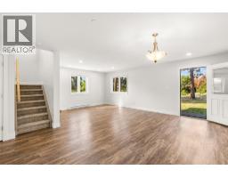 6519 Riverside Avenue, Fort Steele, BC V0B1N0 Photo 22