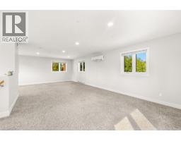 6519 Riverside Avenue, Fort Steele, BC V0B1N0 Photo 28