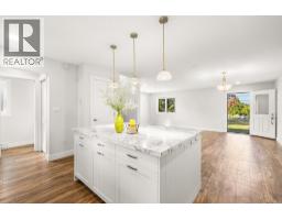 6519 Riverside Avenue, Fort Steele, BC V0B1N0 Photo 7