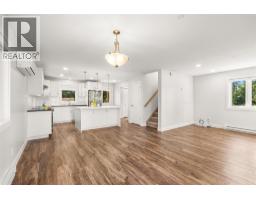 6519 Riverside Avenue, Fort Steele, BC V0B1N0 Photo 10