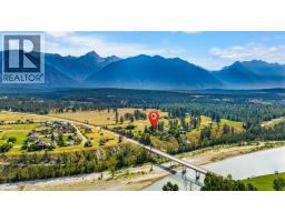 6519 Riverside Avenue, Fort Steele, BC V0B1N0 Photo 42