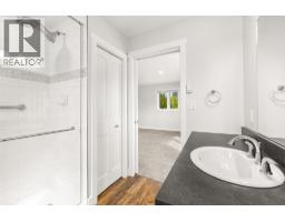6519 Riverside Avenue, Fort Steele, BC V0B1N0 Photo 26