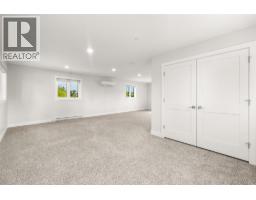 6519 Riverside Avenue, Fort Steele, BC V0B1N0 Photo 29
