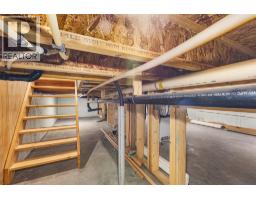 6519 Riverside Avenue, Fort Steele, BC V0B1N0 Photo 32