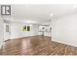 6519 Riverside Avenue, Fort Steele, BC V0B1N0 Photo 20