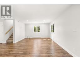 6519 Riverside Avenue, Fort Steele, BC V0B1N0 Photo 21