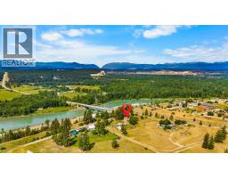 6519 Riverside Avenue, Fort Steele, BC V0B1N0 Photo 40