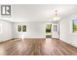6519 Riverside Avenue, Fort Steele, BC V0B1N0 Photo 18