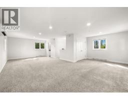6519 Riverside Avenue, Fort Steele, BC V0B1N0 Photo 27