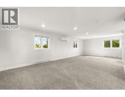 6519 Riverside Avenue, Fort Steele, BC V0B1N0 Photo 30