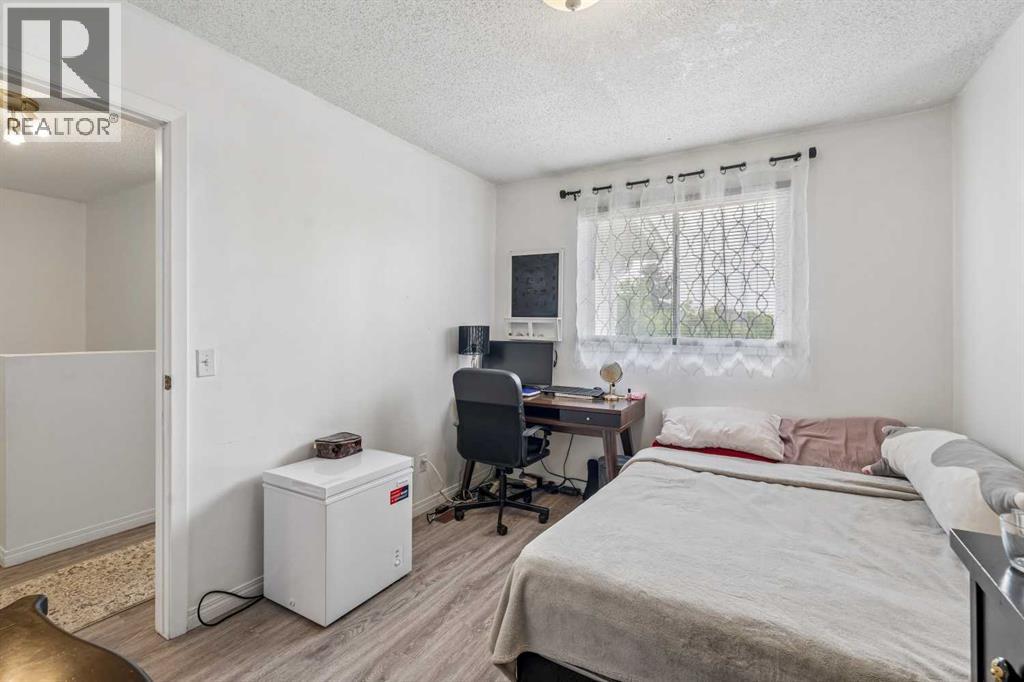 #101 3015 51 Street SW - Image 18