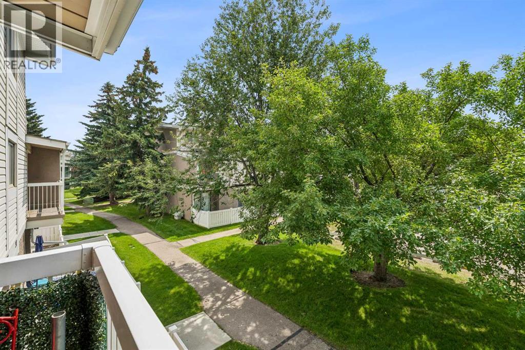 #101 3015 51 Street SW - Image 22