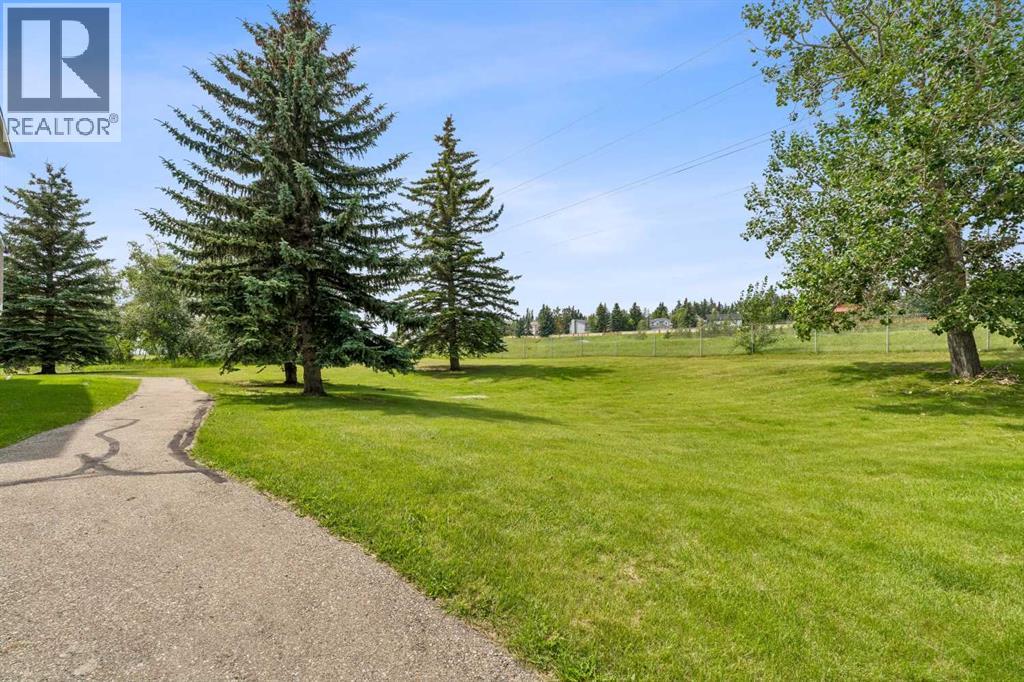 #101 3015 51 Street SW - Image 24