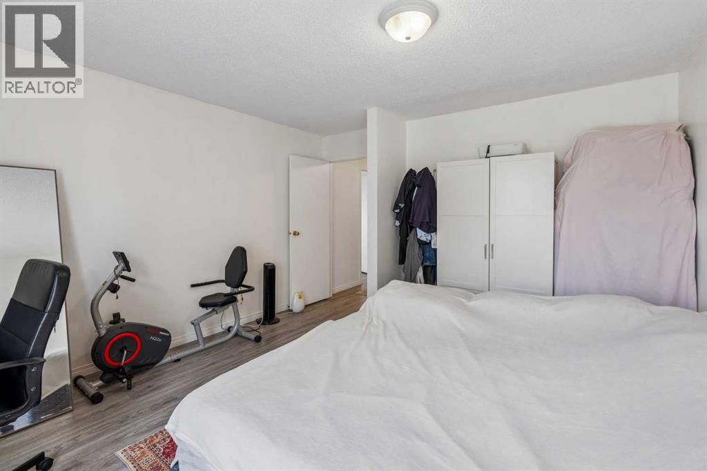#101 3015 51 Street SW - Image 16