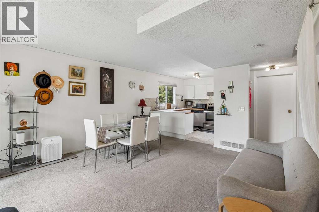#101 3015 51 Street SW - Image 5