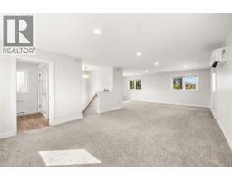 6519 Riverside Avenue, Fort Steele, BC V0B1N0 Photo 23