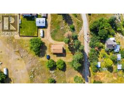 6519 Riverside Avenue, Fort Steele, BC V0B1N0 Photo 37