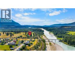 6519 Riverside Avenue, Fort Steele, BC V0B1N0 Photo 41