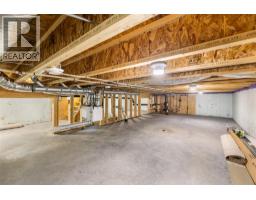 6519 Riverside Avenue, Fort Steele, BC V0B1N0 Photo 34