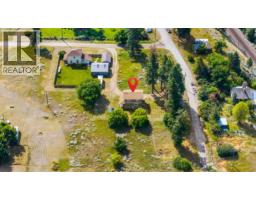 6519 Riverside Avenue, Fort Steele, BC V0B1N0 Photo 38