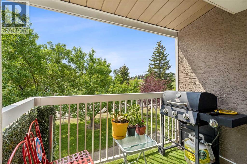 #101 3015 51 Street SW - Image 20