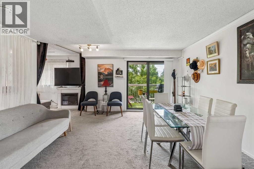 #101 3015 51 Street SW - Image 8