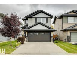 House for sale at 22434 99A Av NW, Edmonton — MLS® E4507295