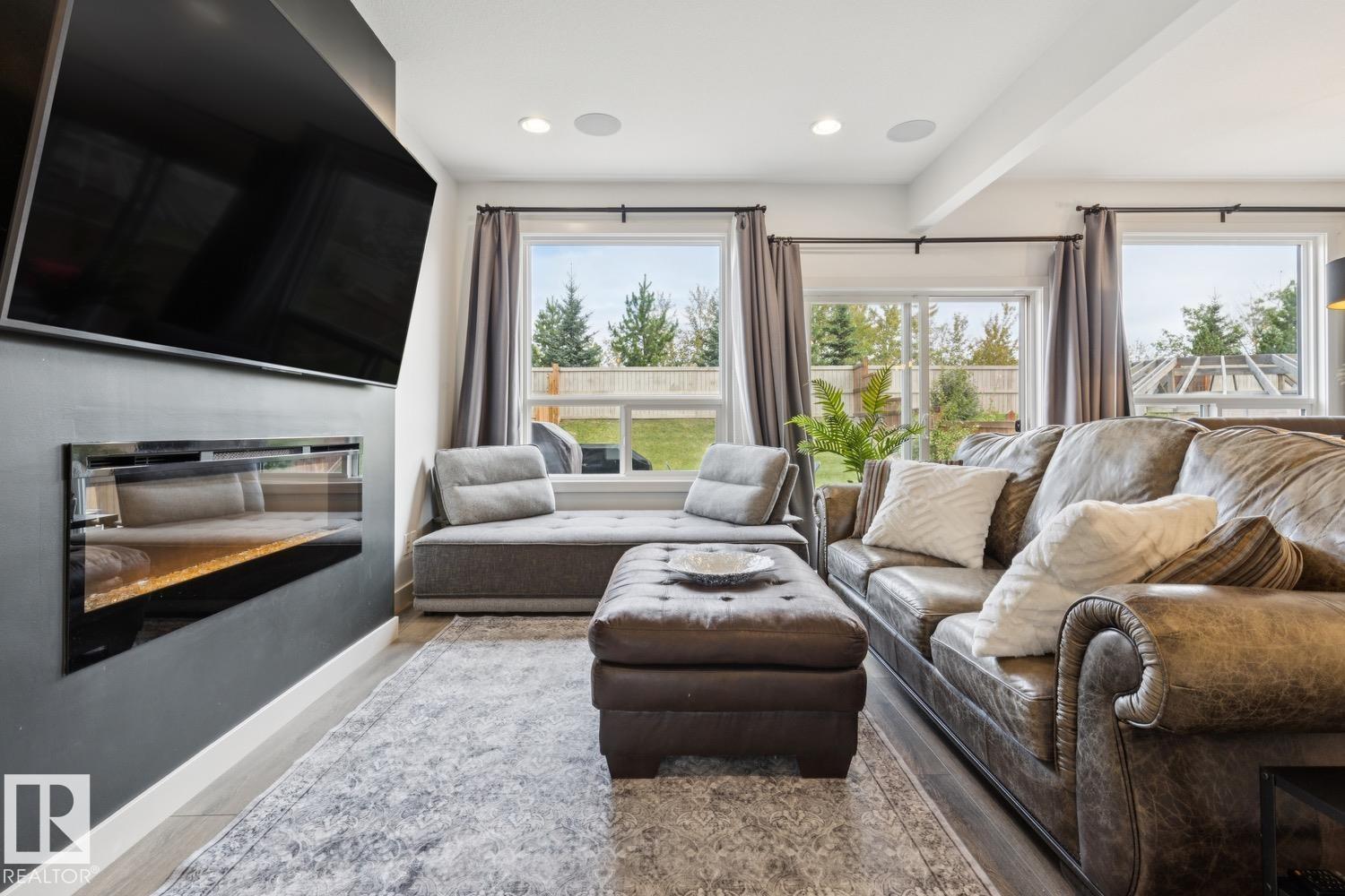22434 99A AV NW - 8