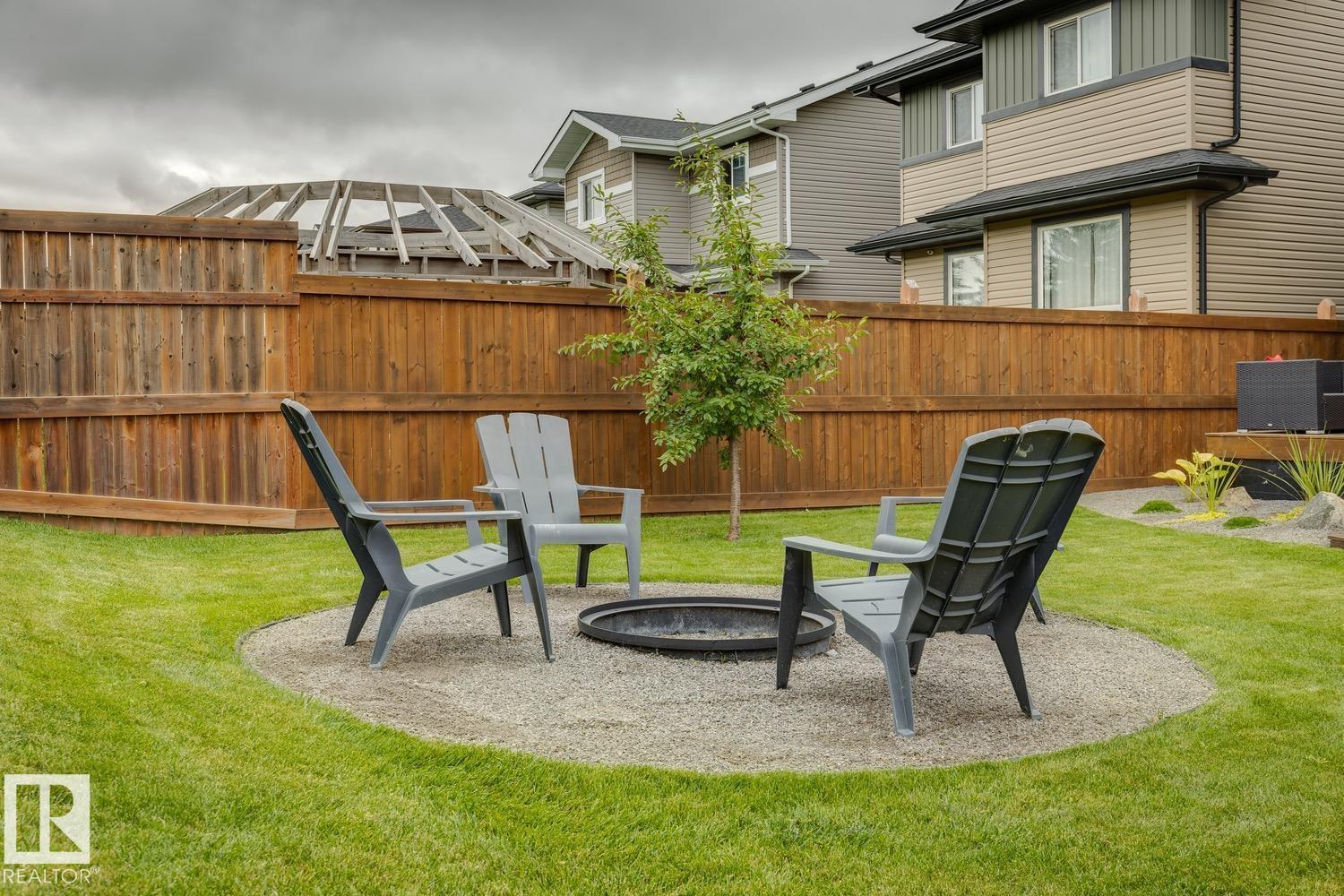 22434 99A AV NW - 50